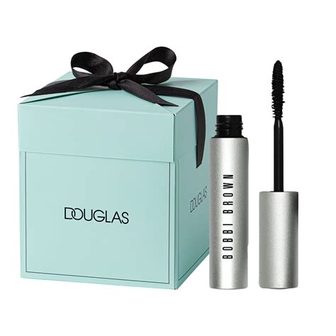 rare beauty douglas